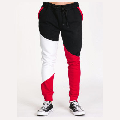 Jogger
