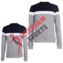 Streetwear Sweatshirt
