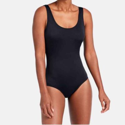 Women’s Bean Sport Swimwear
