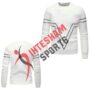 Custom Sweatshirts