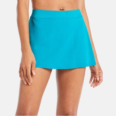 Women’s BeanSport Swimwear