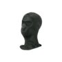 Motor Bike Face Mask