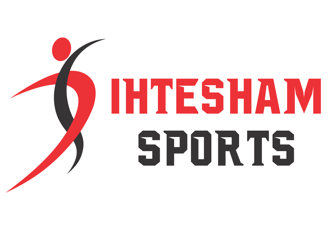 Ihtesham Sports